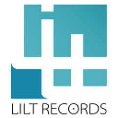 lilt-records