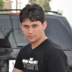 Haryad Arshad