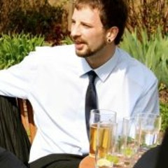 rik gecko