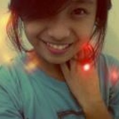 Misty Gabriel Tabucol