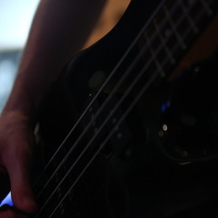 Chris McCarthy Production