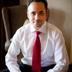 Chenkit Sirisachadecha