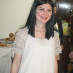 M.Sherif