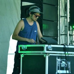 Evan Nasty (Official)