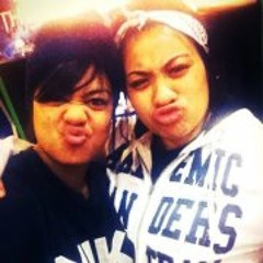 Michelle Mangel-Wilson