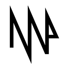 maxptk