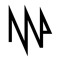 maxptk