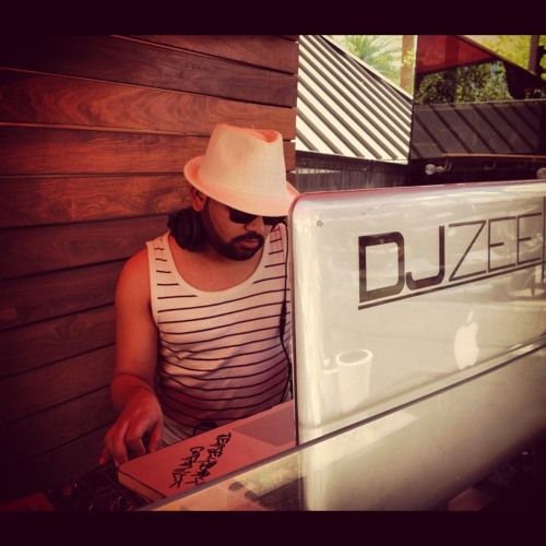 Stream Dj.Zee music Listen to songs, albums, playlists for free on