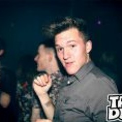 Jack Griffo Griffiths