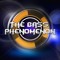 The Bass Phenomenon