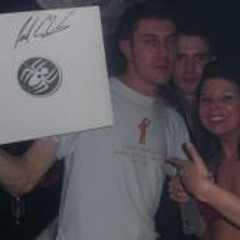 Paul Turney