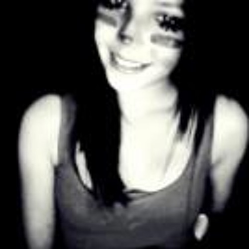 Julia Sheer - You will never be