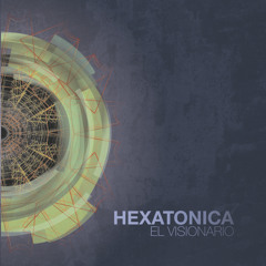 Hexatonica