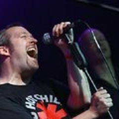 Simon Newinscheni
