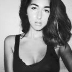 Lotta Fidaratti