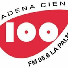 Stream Cadenacien La Palma music | Listen to songs, albums, playlists for  free on SoundCloud