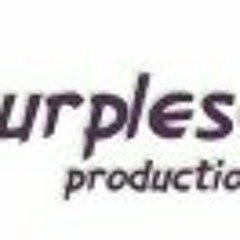 Purpleseeds Musiq tunes