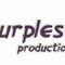 Purpleseeds Musiq tunes