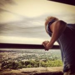 El_Mattador