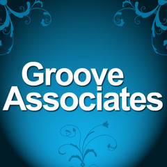 the Groove Associates
