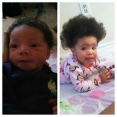 Jana LadyJaye Highsmith