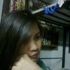 Jeanielyn Raquel Sanpedro