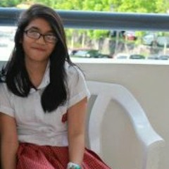 Karessa Mae Bulay Limpot