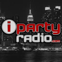 iPartyRadio.com