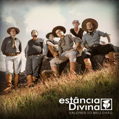 estanciadivina