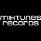 Mixtunes Records