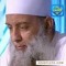 Muhammad Abd-Almageed