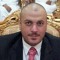 Mohammed Saleh Abo Saleh