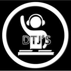 DTJ'S