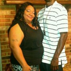 GisforGreatness Stigger