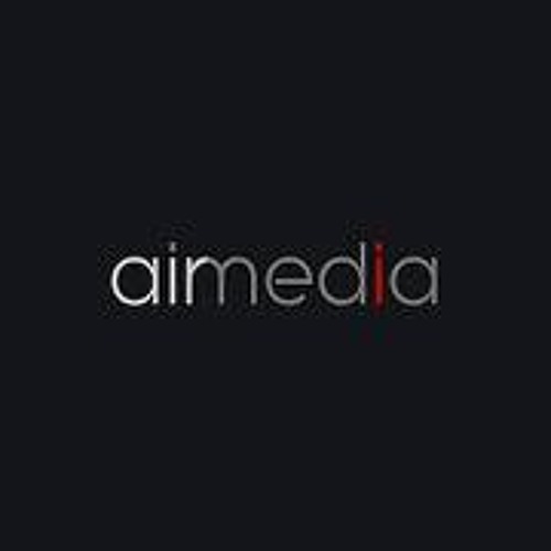AirMedia’s avatar
