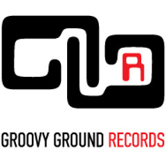 Groovy Ground Records