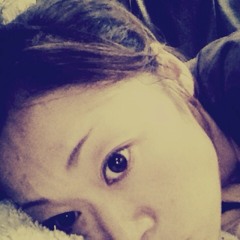 makiko10