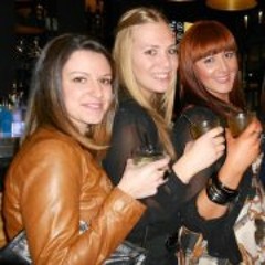 Tessa van der Scheer