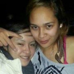 Bellinda Z Paul
