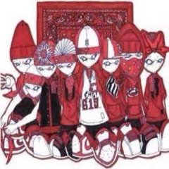 Blood ghee