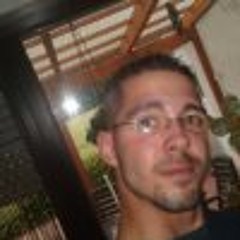 Daniel De Jong Hartwich