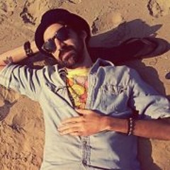 Josh Equality Carpenter