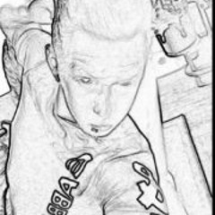 Björn van Frenchcore