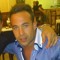 cesar-28