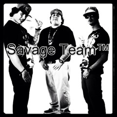SavageTeam
