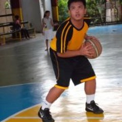 Alexander Jr Celebrado