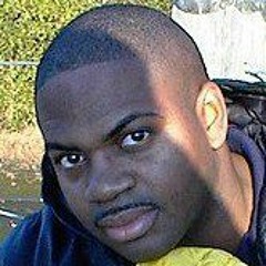 Eric Marcel Franklin