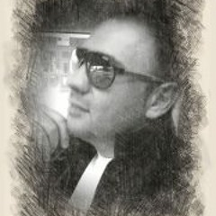 Ender Yüzsüren