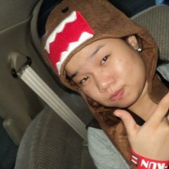 Coline Realon Nolasco