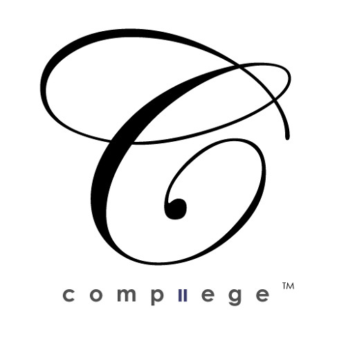 Compllege’s avatar